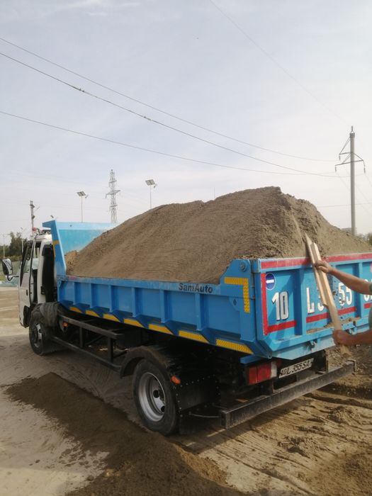 Клинес Щебен оптом 24/7