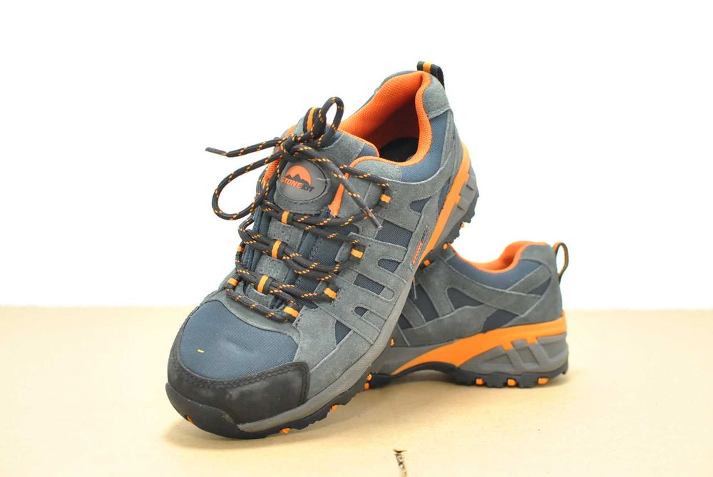 Engelbert Strauss StoneKit incaltaminte piele marimea 39  (2915E7)