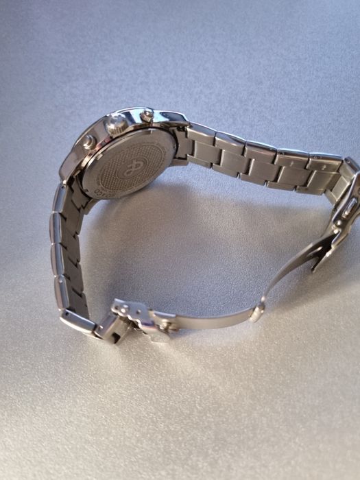 Vând ceas SO&CO 140 lei ,vând ceas Breil 140 lei