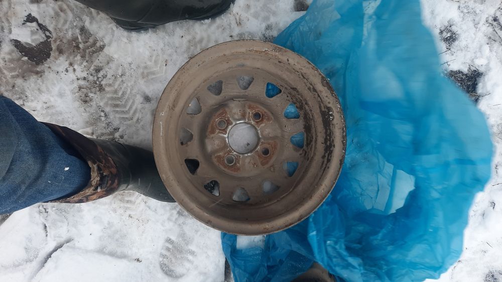 Штампы от ниссан примьера