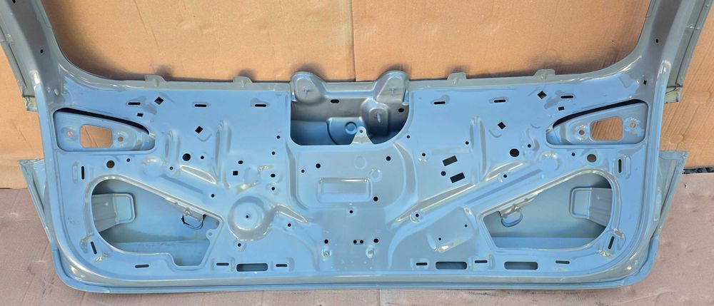 Haion Skoda Scala 2019 2020 / 2021 2022