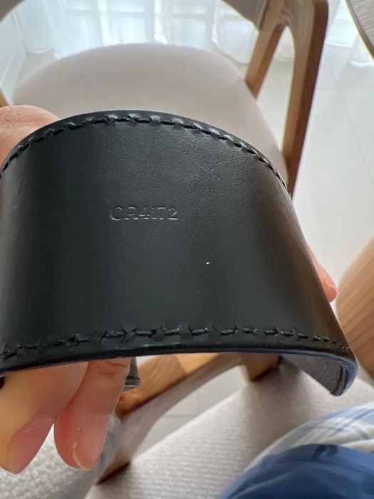 Ремень Louis Vuitton