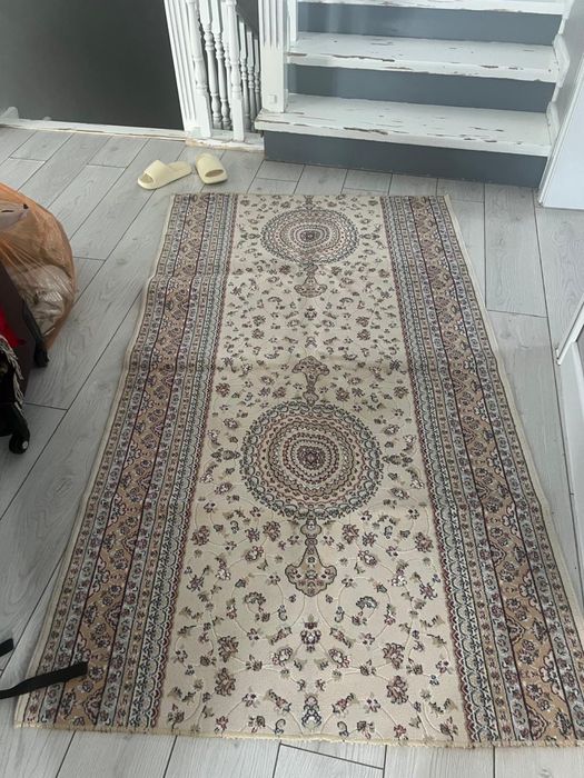 Ковер по хорошей цене