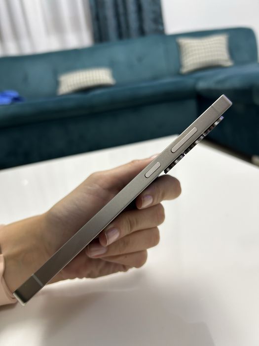 Vand Samsung Galaxy S25 Ultra