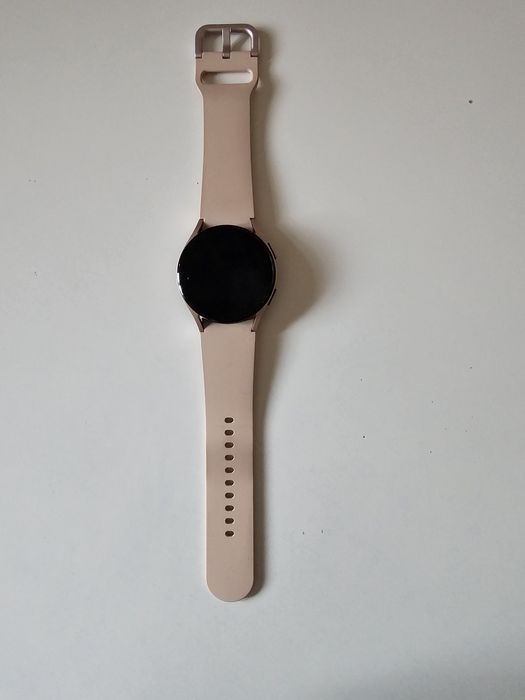 Samsung Galaxy Watch 8