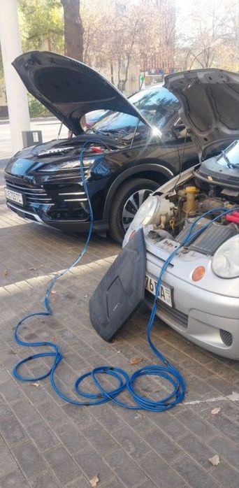 вскрытие замков авто мошина очиш прикурить сел аккумулятора взлом afto