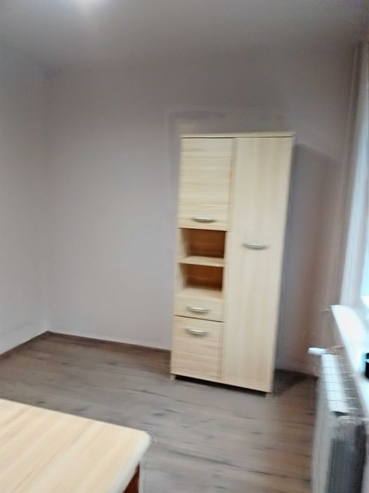 Дава се под наем Четиристаен апартамент в София, Гео Милев - 111 кв.м за 797.64 € - Снимка #5