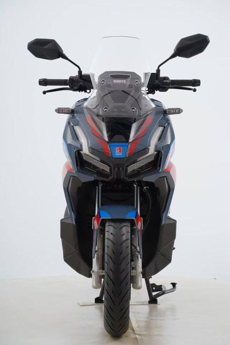 Продам эндуро и скутера