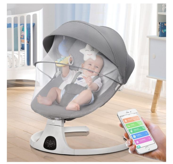 Коляски , шизлонг , кровать