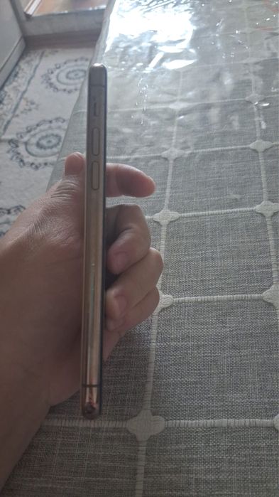 Iphone 11 pro 64 гигабайт