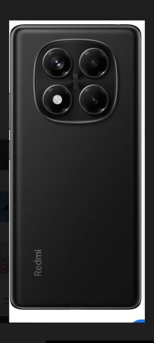 redmi 14 pro 512