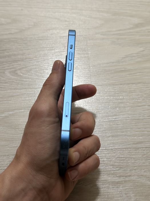 Iphone 13 Айфон 13