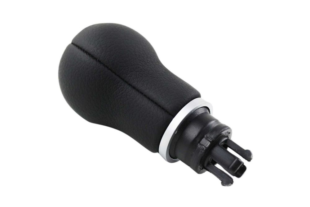 Топка Скоростен Лост Кожа 3024 Ауди AUDI A3 8P A4 B8 A5 Q3 Q5 A6 5/6ск