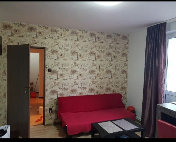 Apartament 2 camere chirie Sibiu