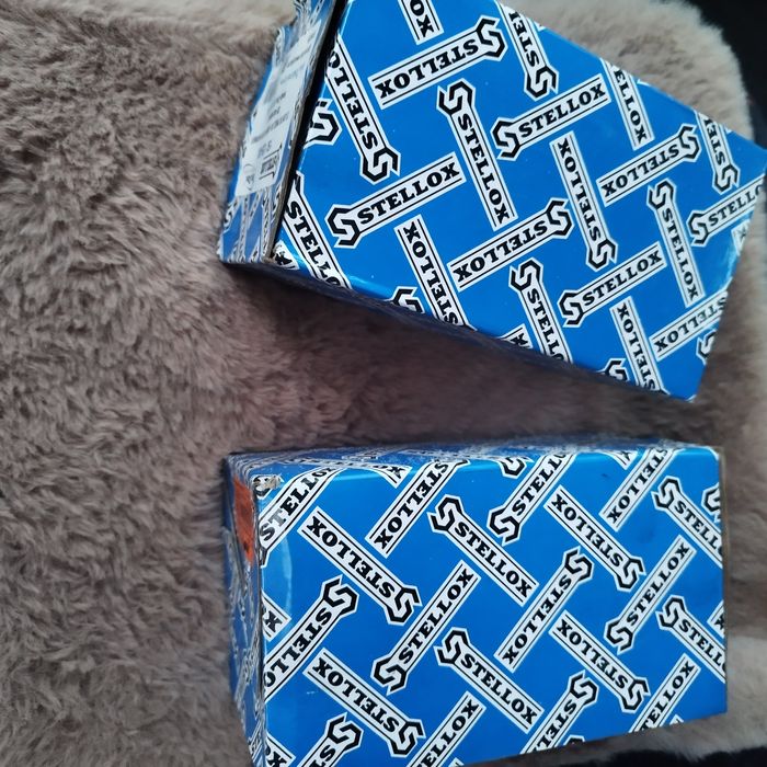 ШРУС (граната) на Хонда Сивик