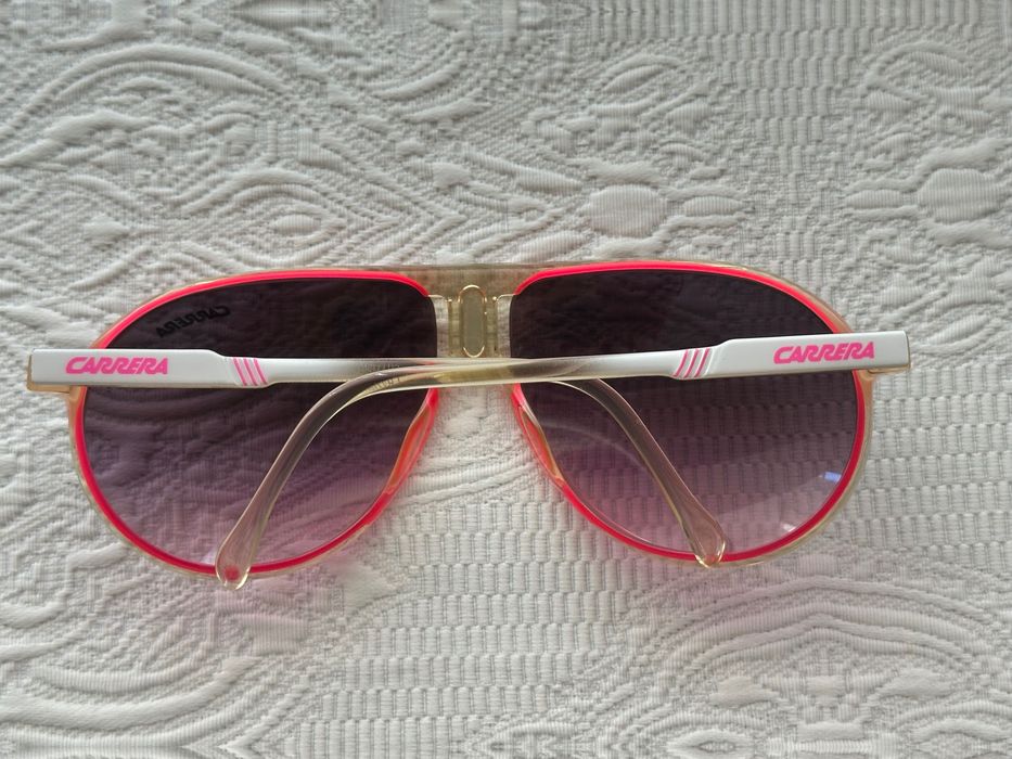 ochelari soare Carrera