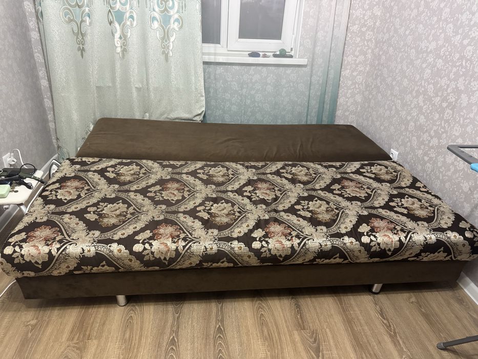 Продам диван за 5000