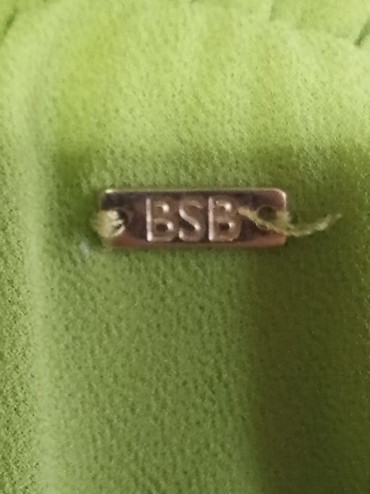 Vând rochie de ocazie