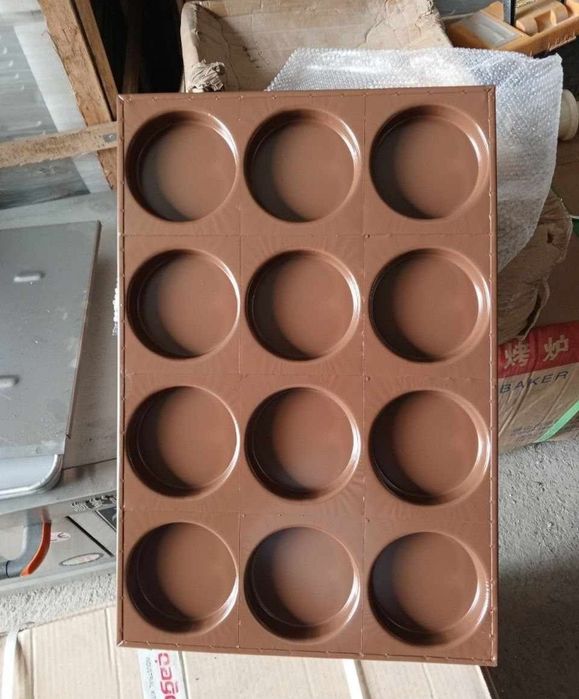 Patnos Подносы  patnos patnost patnis