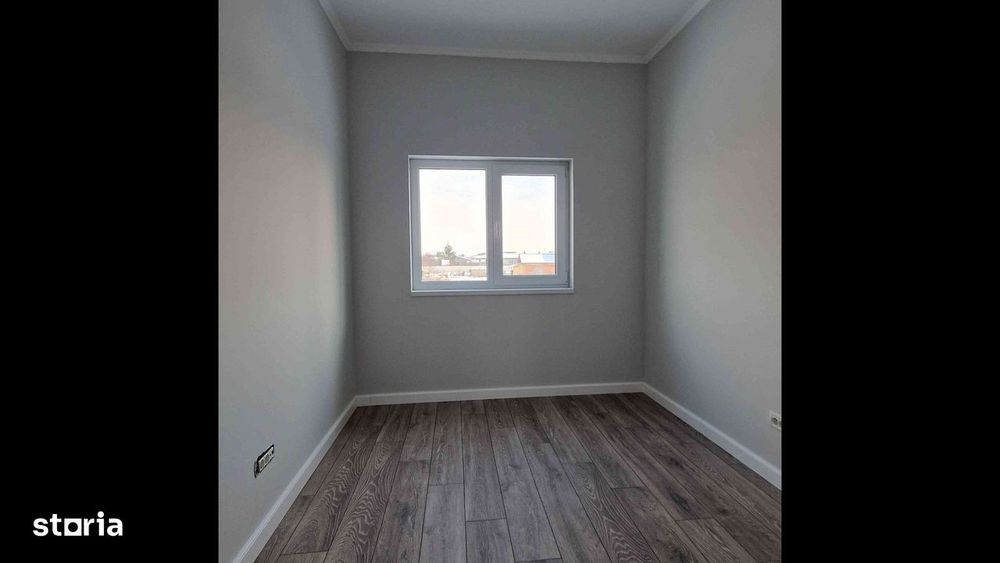 Proprietar - Duplex De Vânzare Remetea Mare Pret 134.900 Euro