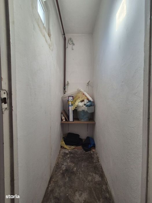 Apartament 2 camere,Lebada