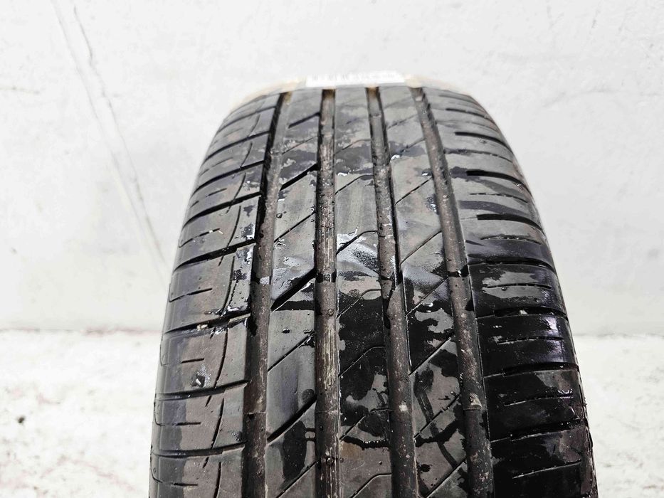 Anvelopa Vara Audi A4 (8W2, B9) [Fabr 2015-2023]