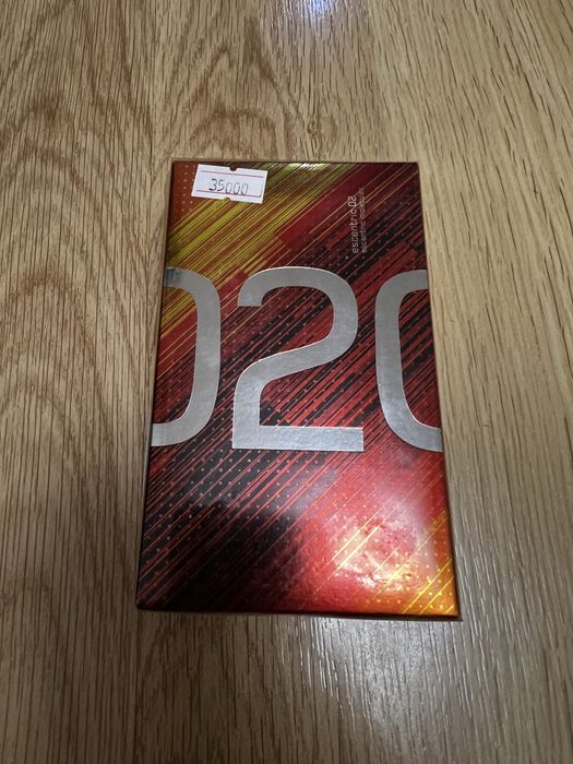 Нишевый парфюм ОАЭ