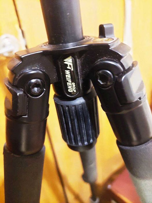 продам штативы для телефонов фото и видеокамер.