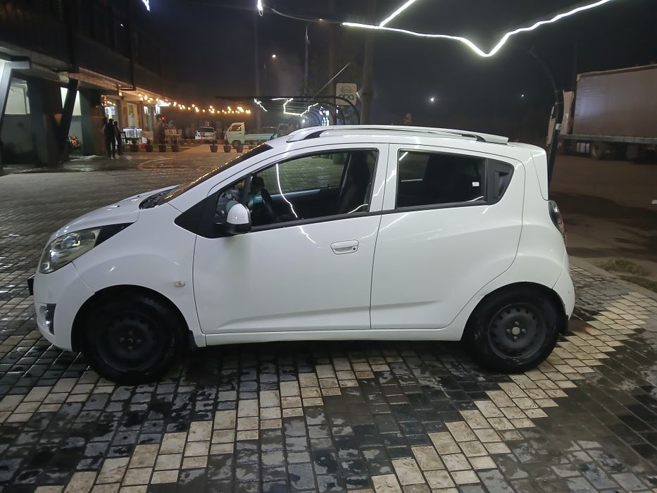 Spark 1.25  3 pozitsiya 2015