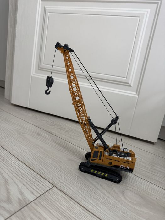 Продам детские игрушки