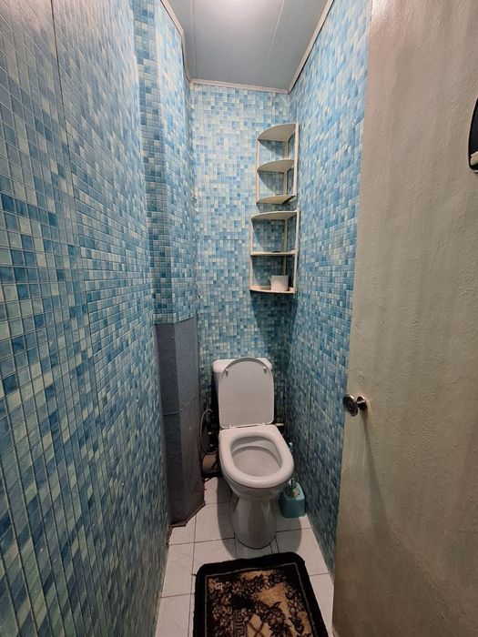 Аренда Квартира Коракамиш 3хона  ойла берилади