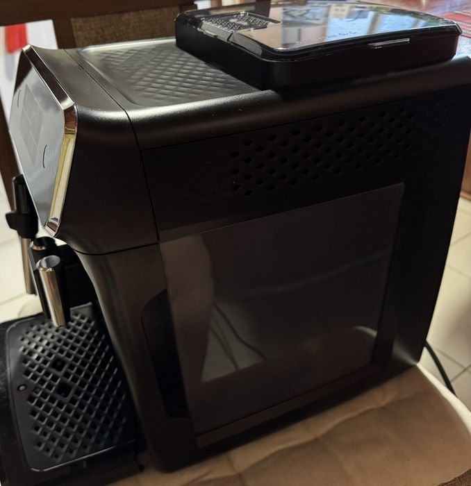 Кафе автомат  Philips EP-2220