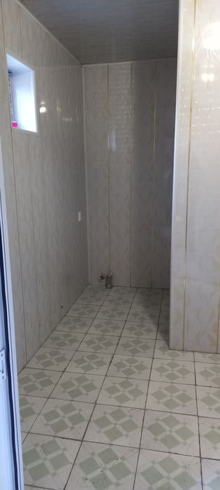 Продаётся участок