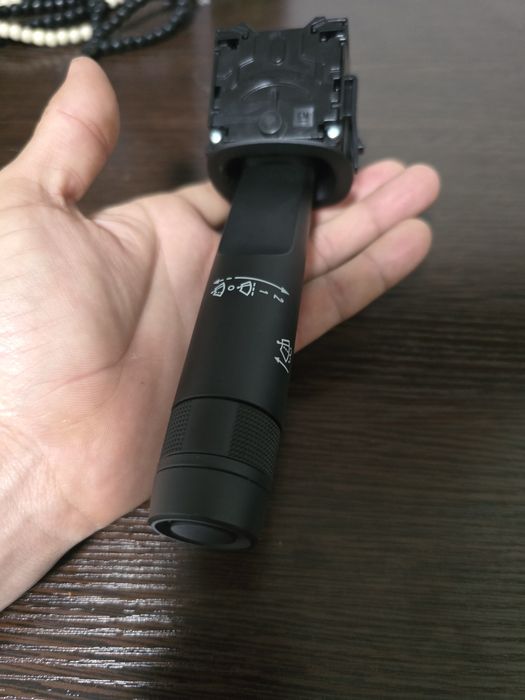 Кобалт (Kobalt) радной ёмгир дворник гитара сотилади