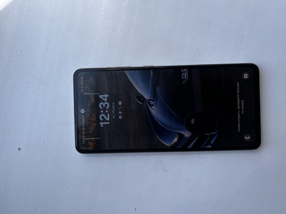 Самсунг а52 Samsung a52