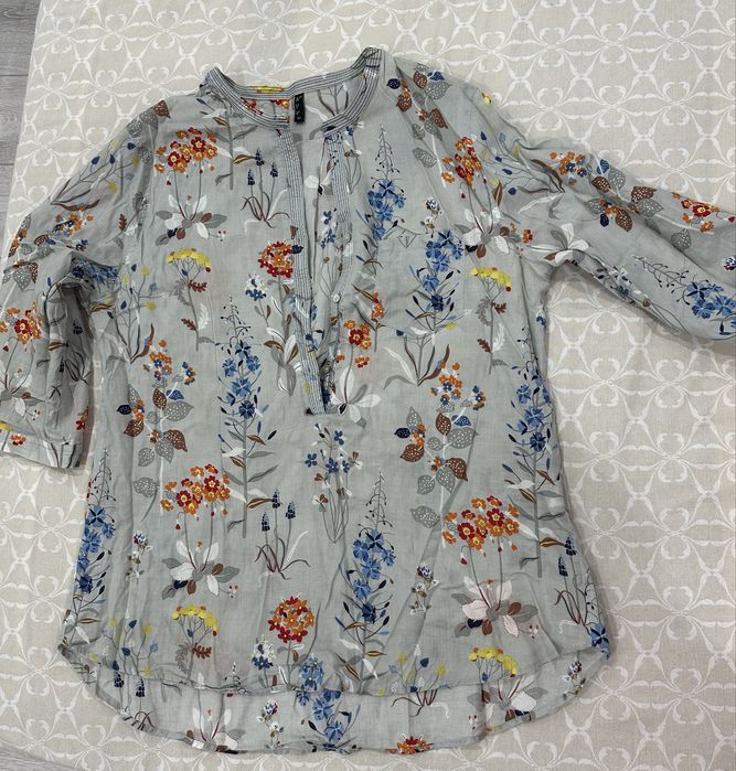 Продам женские платья  разные б/у