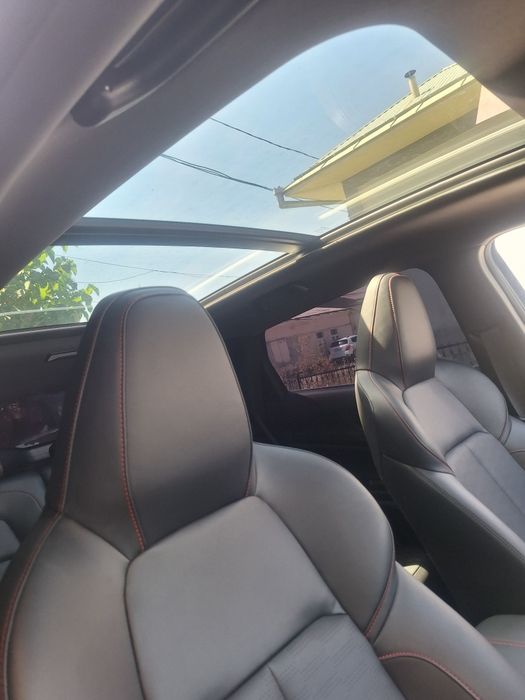 Changan cs55 plus сотилади.