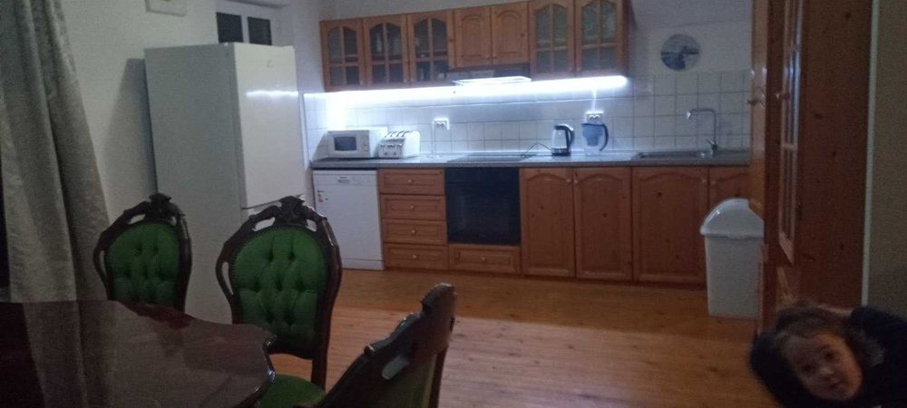 Продава се Къща в с. Соколово, Област Добрич - 135 кв.м за 1112 €/кв.м - Снимка #9