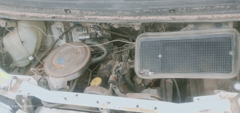 Продам микроавтобус 8 771_108_50_28