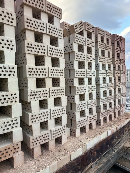 Toshken va Toshkent viloyatlariga dastafka bor