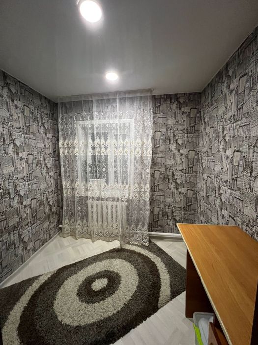 Продам дом 5 комнатный