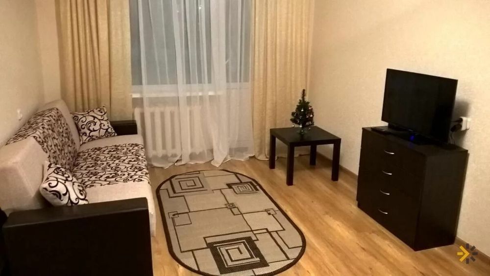 Kvartira ijaraga 1 kunlik , квартира посуточно