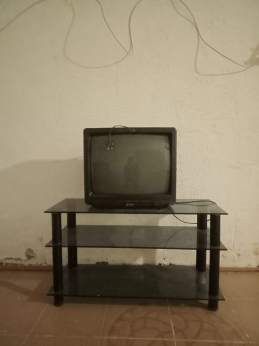 Телевизор цветной Funai