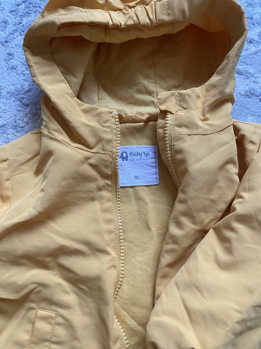 детские вещи для мальчика