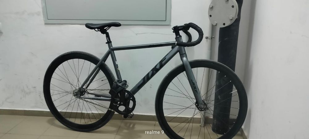 Jixf at-3 продажа