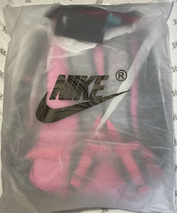 Ghiozdan Nike Elite Bag