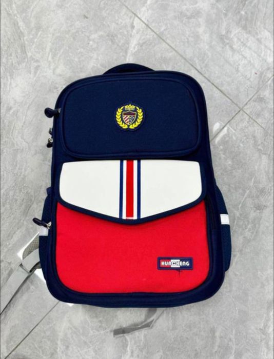 Рюкзак новые