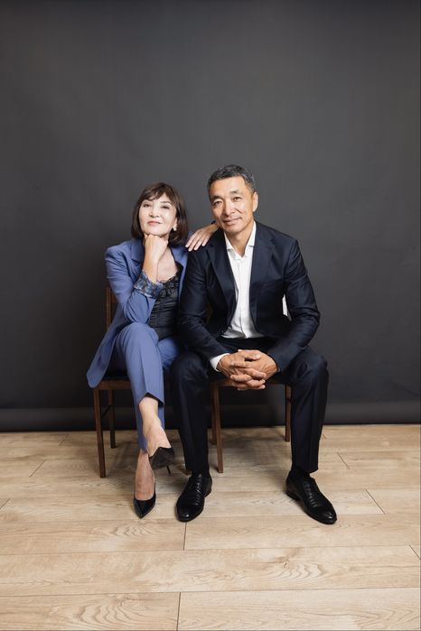 Фотофоны, крепление для фотофона