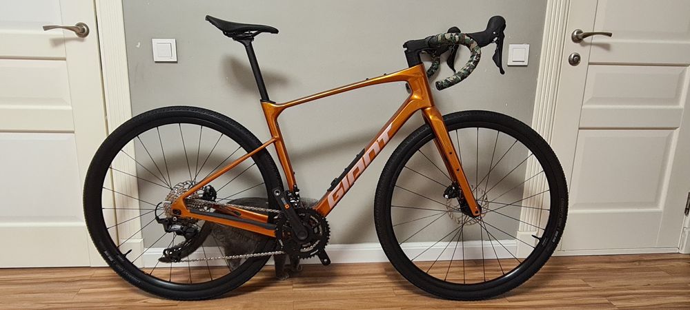 Giant Revolt  Advanced-1