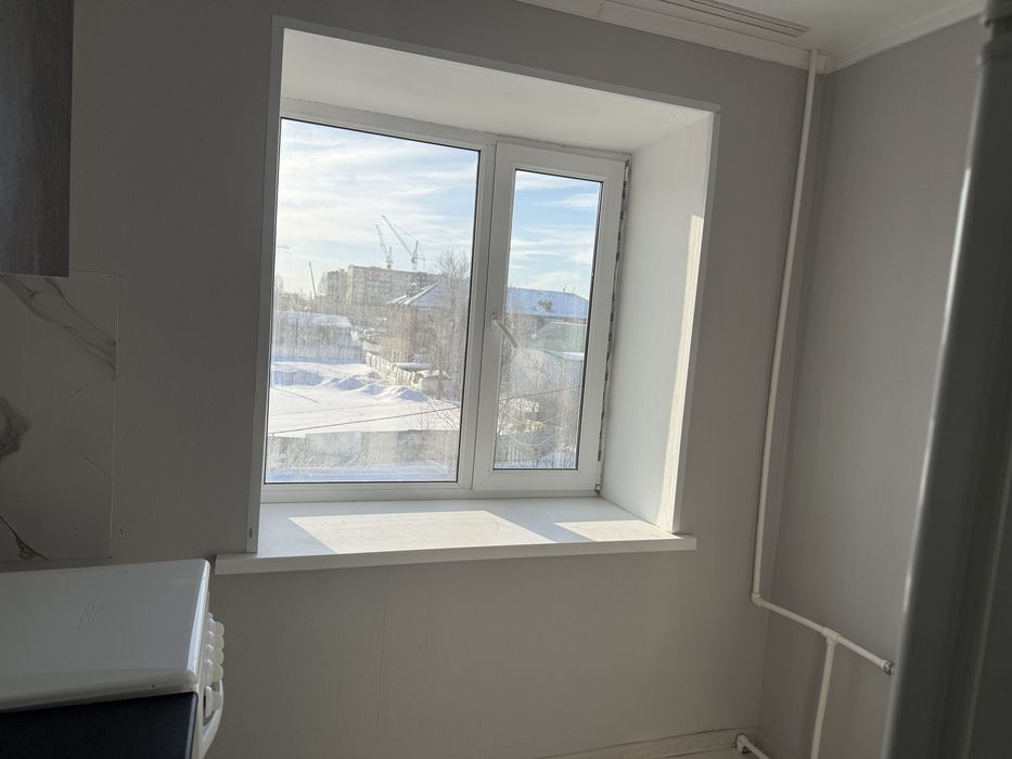 Сдам 1-ком  и 2-х ком. кв.